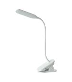 MINISO Clip Table Lamp