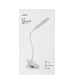 MINISO Clip Table Lamp