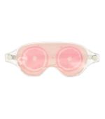 MINSO Fruit Series Grapefruit Eye Mask