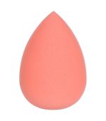 Strawberry Makeup Sponge
