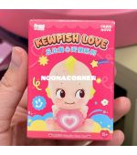 Top Toy Kewpish Love Collection Surprise Icon Blind Box