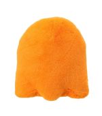 Pacman Clyde 8 Inch Plush Soft Toy