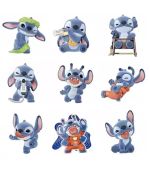 Disney Lilo & Stitch Collection Naughty Moments Surprise Blind Box
