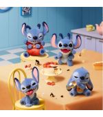 Disney Lilo & Stitch Collection Naughty Moments Surprise Blind Box