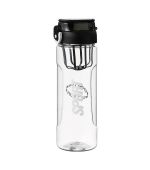 MINISO Sport Blending Water Bottle