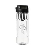 MINISO Sport Blending Water Bottle
