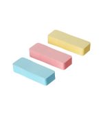 Sticky Notes 75x25mm