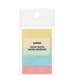 Sticky Notes - 15x50mm