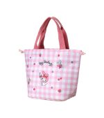Sanrio My Melody Lunch Bag