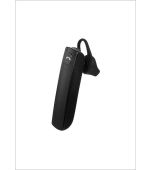 Black Wireless Earphone
