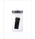 Clear Waterproof Phone Pouch