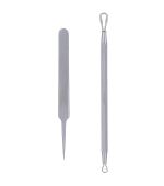 MINISO Acne Remover Tool Kit
