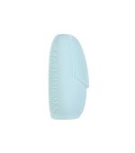 MINISO Silicone Facial Cleaner Green
