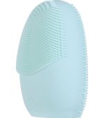 MINISO Silicone Facial Cleaner Green