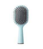 Mini Portable Standing Paddle Hair Brush