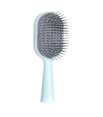 Cushion Hair Brush