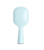 Cushion Hair Brush