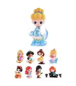 Disney Princess Fairy Tale Town Blind Box
