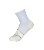 Sanrio Cinnamoroll Strawberry Kids Socks 2 Pairs, 9-12 Years