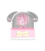 Sanrio Hello Kitty & Friends My Melody Wish LED Light