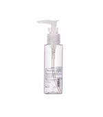 MINISO Transparent Refillable Bottle 100ml