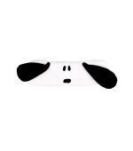Snoopy Makeup Headband
