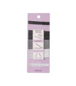 MINISO Basic Series Wavy Hair Clip (44 pcs)