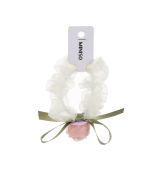 MINISO Rose Series Hairband