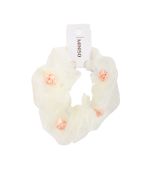 MINISO Rose Series Hair Scrunchie