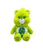 Care Bears - Green