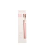 Rose Gold Series Ballpoint Pen (3 Pack) PDQ