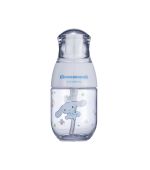 Sanrio Cinnamoroll 45ml Spray Bottle