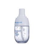 Sanrio Cinnamoroll 45ml Spray Bottle