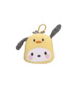 Sanrio Characters Bath Sponge (Assorted Characters)
