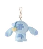 Disney Stitch Sweet Sleep Series 5 Inch Plush Pendant
