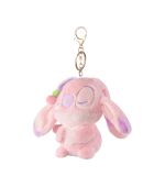 Disney Sweet Sleep Series 5 Inch Plush Pendant Angel