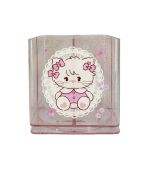 Mikko Collection Rotating Storage Box
