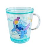 Disney Lilo & Stitch Plastic Mug 260ml