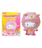 Sanrio Hello Kitty & Friends Candy Monster Figure Surprise Blind Box