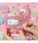 Sanrio Hello Kitty & Friends Candy Monster Figure Surprise Blind Box