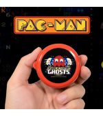 Pacman Food Containers Set Of 3