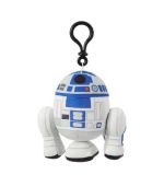 Star Wars R2-D2 5 Inch Plush Pendant