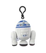 Star Wars R2-D2 5 Inch Plush Pendant