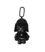 Star Wars Darth Vader 5 Inch Plush Pendant