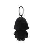 Star Wars Darth Vader 5 Inch Plush Pendant