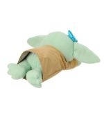 Star Wars Grogu Lying Down 16 Inch Plush Soft Toy