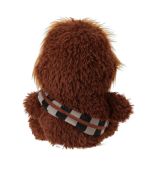 Star Wars Chewbacca 10 Inch Plush Soft Toy