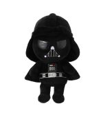 Star Wars Darth Vader 10 Inch Plush Soft Toy