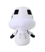 Star Wars Stormtrooper 10 Inch Plush Soft Toy