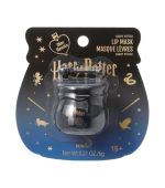 Harry Potter Mint Lip Mask